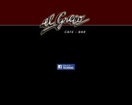 Bild El Greco Bistro