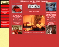 Bild Gaststtte Coco