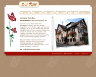 Bild Haag Franz