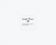 Cafe Tasse Spalt