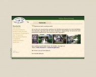 Bild Gaststtte Landhaus Verdi Restaurant u. Hotel