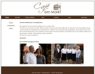 Bild Dom-Cafe