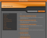 Bild Internet Cafe Gate