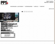 Bild PPS.Imaging GmbH