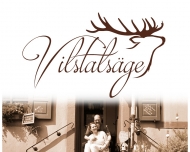 Bild Reiber Bernd u. Anita