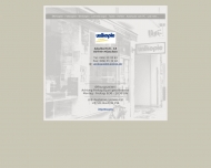 Bild Unikopie GmbH