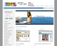 Bild Copy Shop NB GmbH