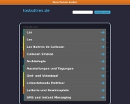 Bild Gaststtte Restaurant - Khler