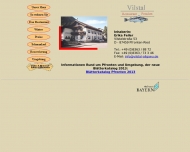 Bild Gaststtte Restaurant - Vilstal
