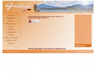 Bild Grntensee