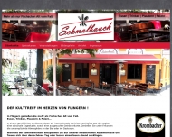 Bild Schmalbauch