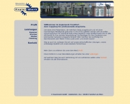 Bild Kopierwerk GmbH
