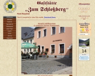 Bild Keller Conny , Gaststtte Zum Schloberg