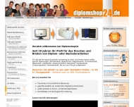 Bild Cohn & Morr Kopierladen GmbH