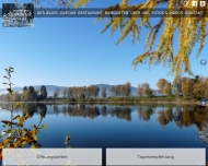 Bild Meißner Ingeborg Strandcafe