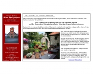 Bild Phnix Pizzeria u. Altes Spritzenhaus Gaststtte