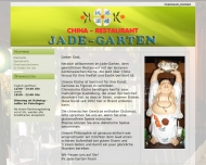 Website Jade-Garten