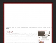 Bild Restaurant Sebald