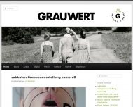 Bild GRAUWERT fotografische Betriebe GmbH