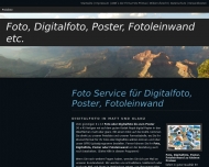 Bild Printax Foto- und Medienlabor
