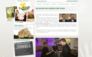 Website Enchilada