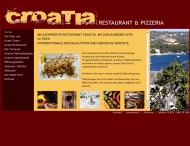 Bild Croatia Hotel Restaurant Hotel