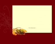 Website DELPHI Griechisches Restaurant