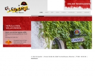 Bild el Espanol