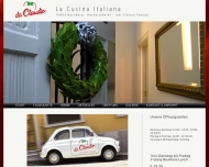 Bild da Claudio