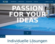 Bild Erler+Pless GmbH - Passion for your ideas