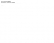 Bild Gaststtte Thieracher Htte GbR