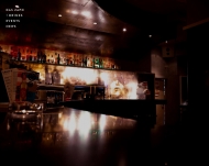 Bild Gaststtte Restaurant - Zapotex
