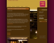 Vino e Libri