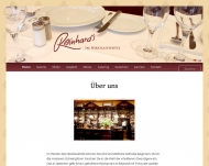 Bild RSNV Restaurant GmbH