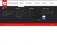 Bild Fotolabor 