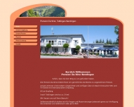 Bild Ilardo Antonio Pension