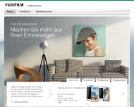 Bild Eurocolor Willich Photo- grolabor GmbH & Co. KG