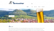 Bild Berrenrather Gaststtte