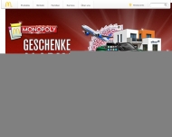 Bild McDonald's
