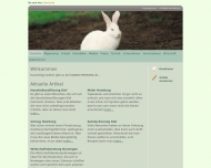 Bild Im Kaninchenpark Gaststätte