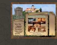 Bild Franke Kerstin Gaststtte Burg Schnfels