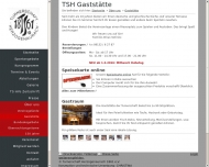 Bild Gaststtte Turnerschaft