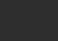 Bild Fachcolor Bhler GmbH Fotolabor