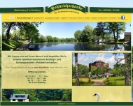 Website Pohlteichsch�nke