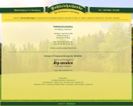 Website Pohlteichsch�nke