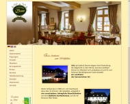 Bild Donner Landhotel Restaurant