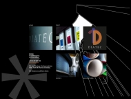 DIATEC GmbH Digital + Imaging Services +49 0 89 689 600