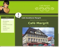 Bild Cafe Margrit Inh. Sergio Rota