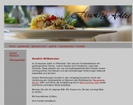 Bild Gnter Schellbach Inhaber Peter Schellbach e.K.