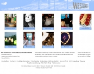 Bild Weststadt Bar